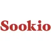 Sookio