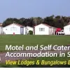Warrens Holiday Village