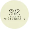 S M S Creative Photography
