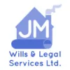 J M Wills and Legal Services