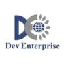 Dev Enterprise