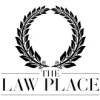 The Law Place