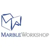 The Marble Workshop