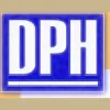 D P H Plant Hire