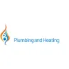 M Tutty Plumbing & Heating