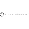 Fiona McDonald