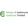 Kitchen & Bathroom Creations