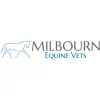 Milbourn Equine