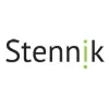 Stennik