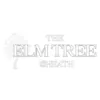 The Elm Tree