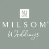Milsom Weddings