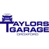 Taylor's Garage