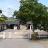 Burley Villa School Of Riding