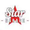 Star Garage