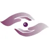 iBuy and Sell Jewellers