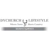 Dychurch Lifestyle