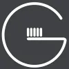 Greenwich Dental Health