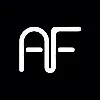 Advantage Fitness