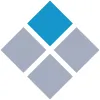 Inox Fabrications