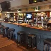 The Hassocks