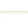 Hasland Pet Supplies