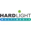 Hardlight Multimedia
