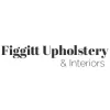 Figgitt Upholstery & Interiors