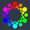Pro Trade Printing