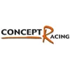 Concept Racing