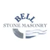 Bell Stone Masonry