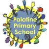 Palatine Primary School
