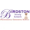 Birdston Kennels