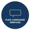 FLEX Language Services