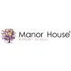 Manor House Nursery