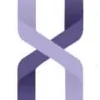 Hann & Co Solicitors