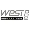 West One Pest Control