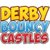 Derby Bouncy Castles
