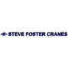 Steve Foster Cranes