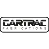 Gartrac