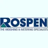 Rospen Industries