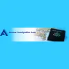 Access Immigration Law