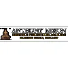 Anthony Nixon