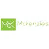 McKenzie Dental Surgery