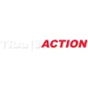 TransAction International