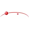 Orbit Property Management