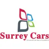 Surrey Cars Guildford
