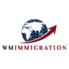WM Immigration