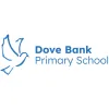 Dove Bank Primary School