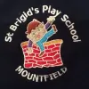 St Brigid's Mountfield