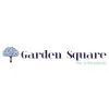 Garden Square Dental